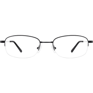 Memory Titanium Eyeglasses at Zenni Optical: from $13