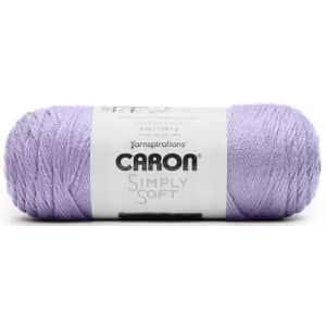 Yarn at Joann Fabric: from $3 Yarn at Joann Fabric: from $3