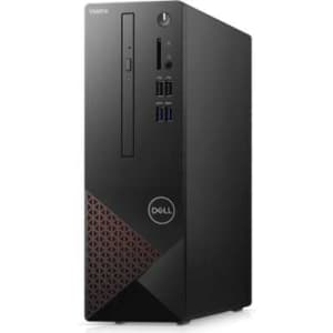 Dell Vostro 3681 10th-Gen i5 Small Desktop PC w/ 256GB SSD for $549 Dell Vostro 3681 10th-Gen i5 Small Desktop PC w/ 256GB SSD for $549