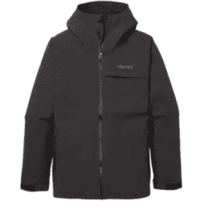 Marmot Men's Sale Jackets from $36 Marmot Men's Sale Jackets from $36