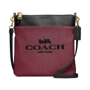 Clearance Handbags at Macy's: at least 40% off Clearance Handbags at Macy's: at least 40% off