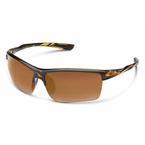 Suncloud Sable Polarized Sunglasses for $38 Suncloud Sable Polarized Sunglasses for $38
