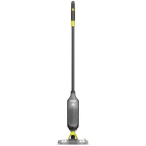 Shark VACMOP Pro Cordless Hard Floor Vacuum Mop for $99