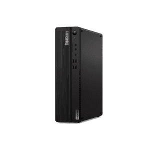 Lenovo ThinkCentre M75s Gen 2 Ryzen 5 Pro SFF Desktop for $643