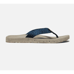 Keen Men's Harvest Flip Flops for $35 Keen Men's Harvest Flip Flops for $35