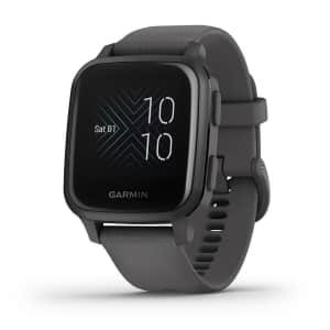 Smart Watches at Kohl's: up to 33% off + Kohl's Cash Smart Watches at Kohl's: up to 33% off + Kohl's Cash