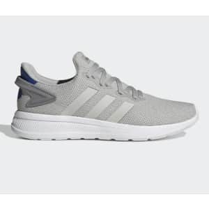 adidas Men's Lite Racer BYD 2.0 Shoes for $56 adidas Men's Lite Racer BYD 2.0 Shoes for $56