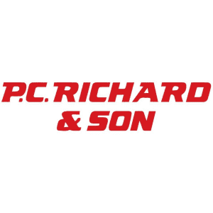 P.C. Richard and Son Early Black Friday Pricing: Shop now P.C. Richard and Son Early Black Friday Pricing: Shop now