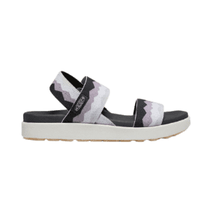 Keen Women's Elle Backstrap Sandals for $50 Keen Women's Elle Backstrap Sandals for $50