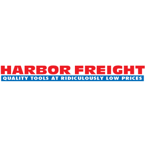 Harbor Freight Coupon at Harbor Freight Tools: extra 30% off items $10 and under Harbor Freight Coupon at Harbor Freight Tools: extra 30% off items $10 and under