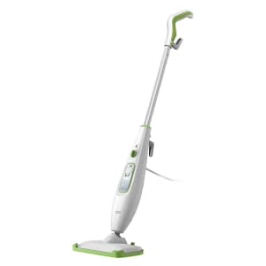 Toppin Steam Mop for $50
