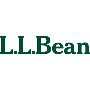 L.L.Bean New Markdowns: Up to 52% off