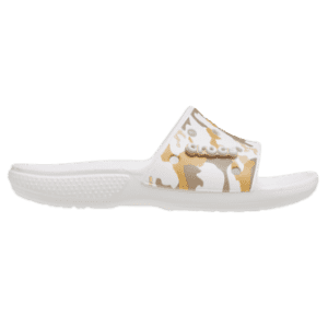 Crocs Cyber Monday Sale: Up to 50% off