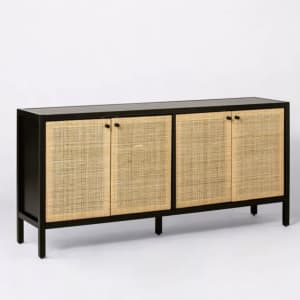 Target Furniture Deals: Up to 25% off Target Furniture Deals: Up to 25% off