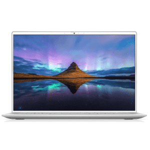 Dell Inspiron 14 7000 11th-Gen. i7 14.5" QHD+ Laptop w/ 512GB SSD for $700 Dell Inspiron 14 7000 11th-Gen. i7 14.5" QHD+ Laptop w/ 512GB SSD for $700