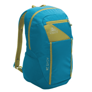REI Outlet Members Sale: Extra 20% off 1 item for members REI Outlet Members Sale: Extra 20% off 1 item for members