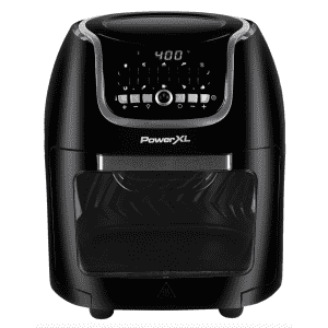 PowerXL Vortex Air Fryer Pro Plus 10-Quart Air Fryer for $98