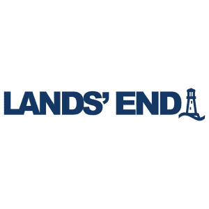 Lands' End On The Counter Sale: Up to 75% off