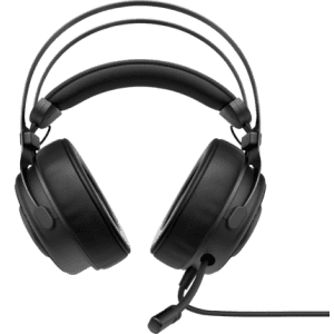 HP Omen Blast Wired Headset for $24