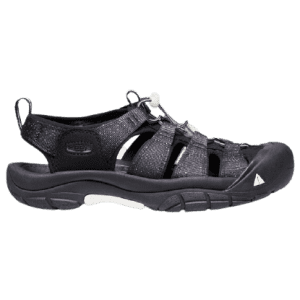Keen Men's Newport H2 Walking Sandals for $80 Keen Men's Newport H2 Walking Sandals for $80