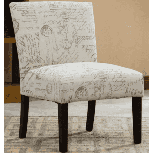Accent Chairs at Overstock.com: from $113