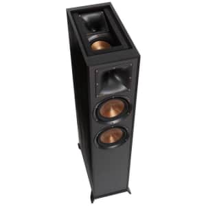 Newegg Klipsch Christmas in July Sale: deals on speakers, subwoofers, and soundbars Newegg Klipsch Christmas in July Sale: deals on speakers, subwoofers, and soundbars
