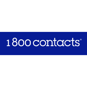 1-800 Contacts Sale at 1-800 CONTACTS: 20% off first order 1-800 Contacts Sale at 1-800 CONTACTS: 20% off first order
