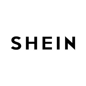 SheIn Sale at SHEIN: up to 85% off + extra 15% off SheIn Sale at SHEIN: up to 85% off + extra 15% off
