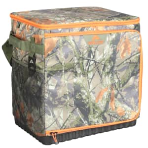 Ozark Trail Crane Lake Deluxe Camp Organizer for $20 Ozark Trail Crane Lake Deluxe Camp Organizer for $20