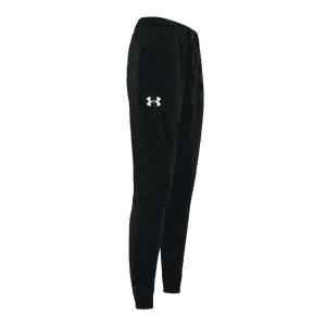 Under Armour Men's Soft Athletic Joggers for $15