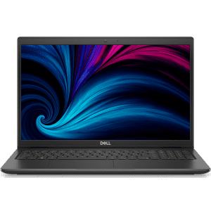 Dell Technologies Small Business Month Sale: Up to 53% off