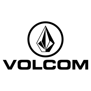 Volcom Goodbuys: Up to 60% off