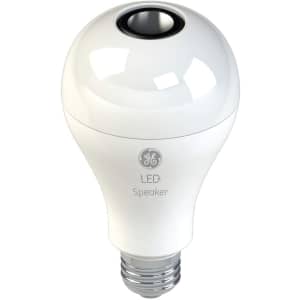 GE Smart Lightbulbs and LED Grow Lights at Amazon: Up to 40% off with Prime GE Smart Lightbulbs and LED Grow Lights at Amazon: Up to 40% off with Prime