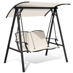 Outdoor Seating at Wayfair: Up to 80% off Outdoor Seating at Wayfair: Up to 80% off