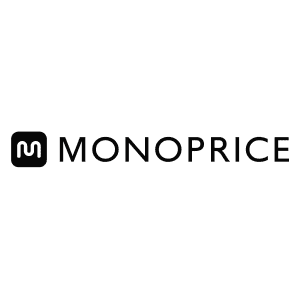 Monoprice Labor Day Sale: Up to 70% off + extra 15% off