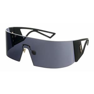 Authentic Christian Dior KALEIDIORSCOPIC 0003/IR Matte Black Sunglasses for $169 Authentic Christian Dior KALEIDIORSCOPIC 0003/IR Matte Black Sunglasses for $169
