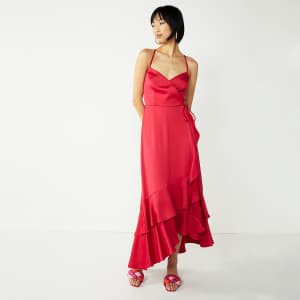 Women's Sale Dresses & Jumpsuits at Kohl's: Up to 65% off