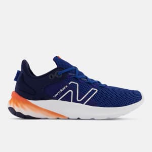 New Balance Kids' Shoes: Up to 30% off