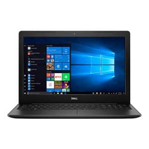 2020 Newest Dell Inspiron High Performance Desktop, 10th Intel Core i5-10400, 16GB DDR4 Memory, for $1,559 2020 Newest Dell Inspiron High Performance Desktop, 10th Intel Core i5-10400, 16GB DDR4 Memory, for $1,559