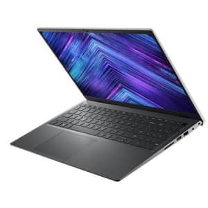 Dell Technologies Black Friday in July Sale: Up to 50% off Dell Technologies Black Friday in July Sale: Up to 50% off