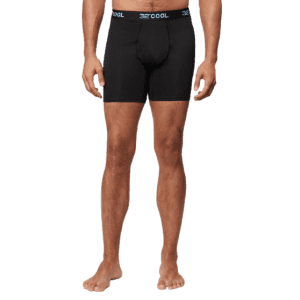 32 Degrees Men's Cool Boxer Briefs for $4 32 Degrees Men's Cool Boxer Briefs for $4