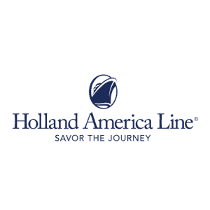 Holland America Line 10-Night Panama Canal Cruise in November at Travelzoo: from $1,598 for 2 Holland America Line 10-Night Panama Canal Cruise in November at Travelzoo: from $1,598 for 2