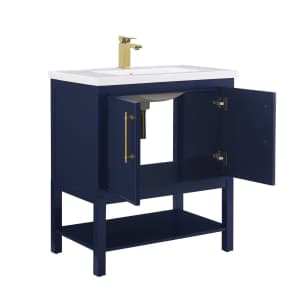 Home Improvement Sale at Wayfair: Up to 67% off Home Improvement Sale at Wayfair: Up to 67% off