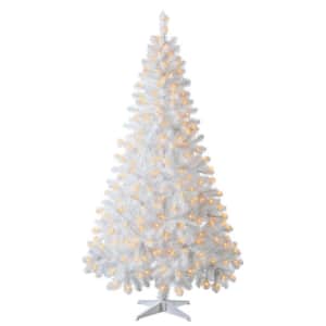 Christmas Decor Clearance at Walmart: Up to 50% off