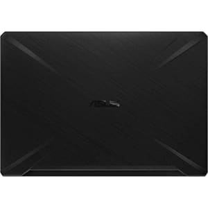 2019 ASUS TUF 17.3" FHD Gaming Laptop Computer, AMD Ryzen 7 3750H Quad-Core up to 4.0GHz, 8GB DDR4 for $1,600