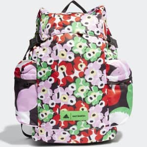 Adidas Backpacks: Up to 49% off