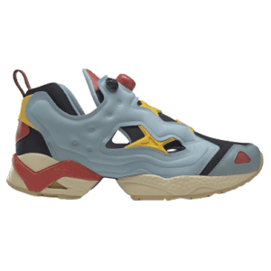 Reebok Men's Looney Tunes Instapump Fury 95 Sneakers for $78