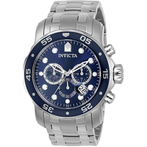 Brand Name Watches at Amazon: Up to 64% off Brand Name Watches at Amazon: Up to 64% off
