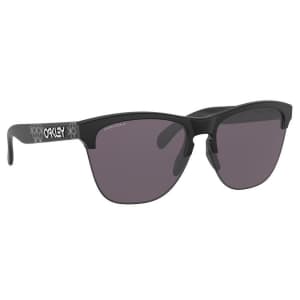 Oakley Frogskins Lite JPN Sunglasses for $49 Oakley Frogskins Lite JPN Sunglasses for $49