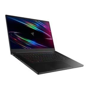 Gaming PCs at Microsoft Store: Up to $800 off Gaming PCs at Microsoft Store: Up to $800 off